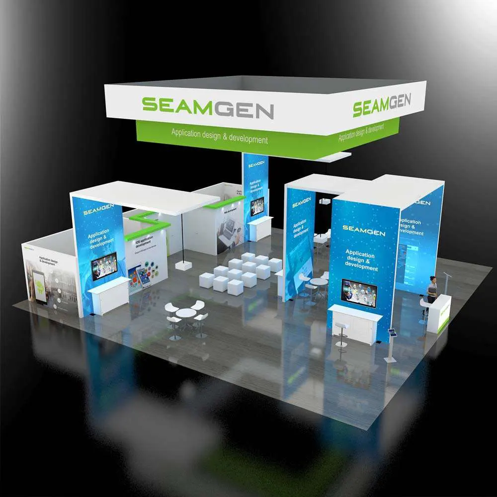 50x50 booth rental RLU5050 11 - image6