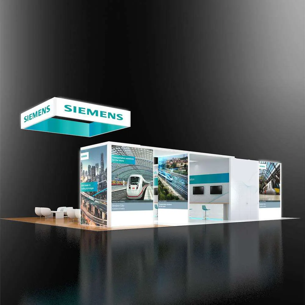 40x50 booth rental RLU4050 12 - image7