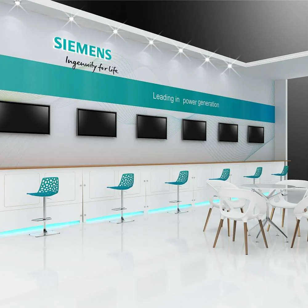 40x50 booth rental RLU4050 12 - image3