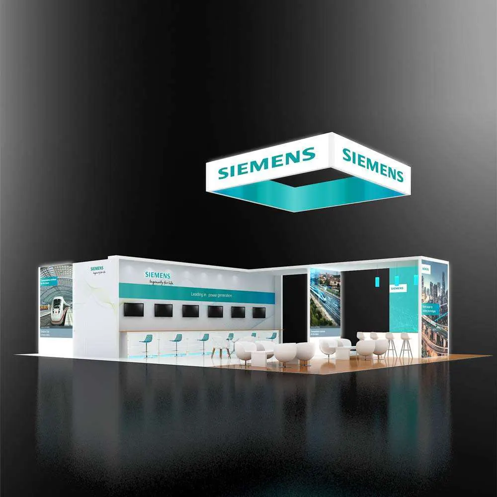 40x50 booth rental RLU4050 12 - image5