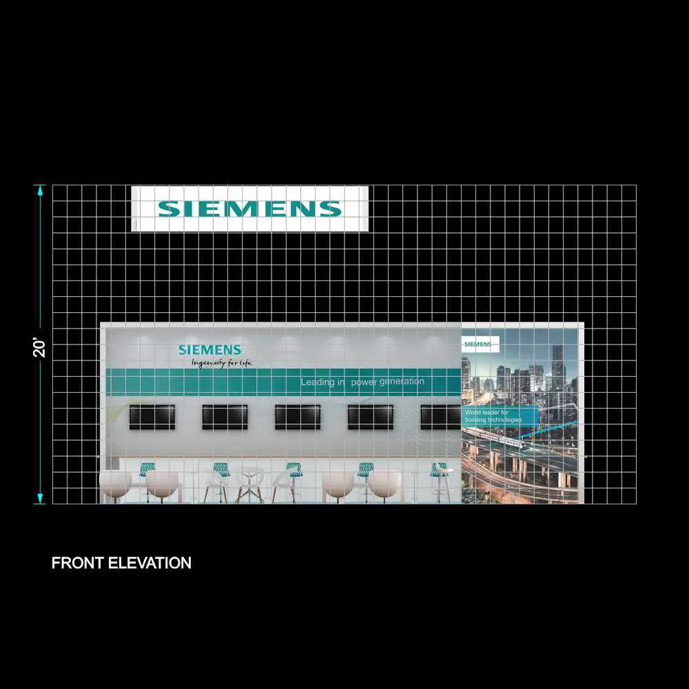 40x50 booth rental RLU4050 12 - image6