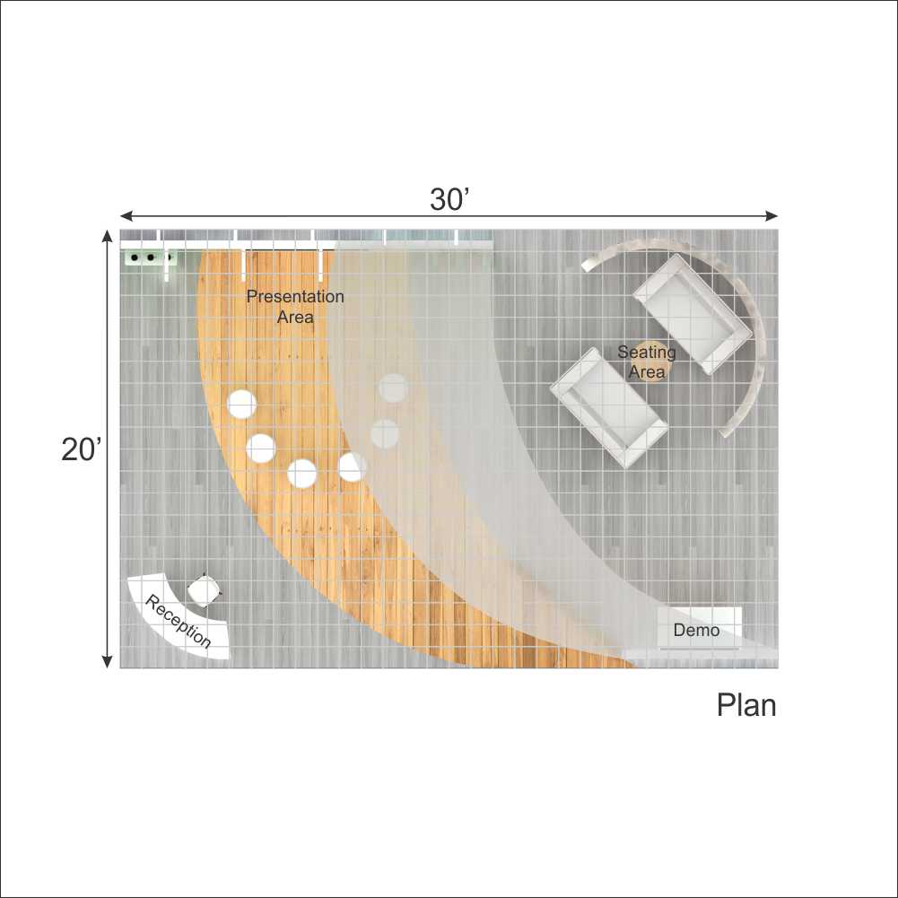 RLU2030 289 - image9