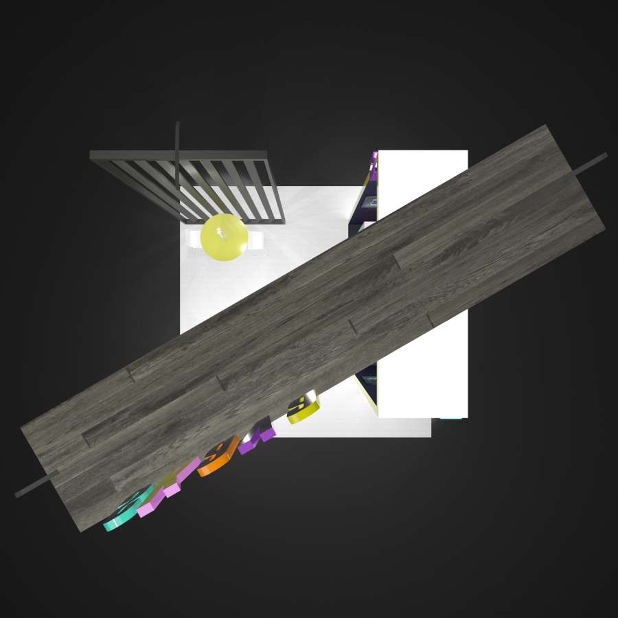 RLU2020 71 - image7