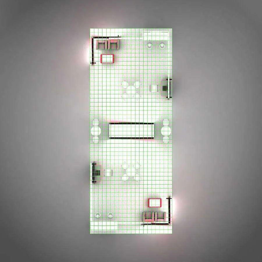 RLU2050 03 - image7