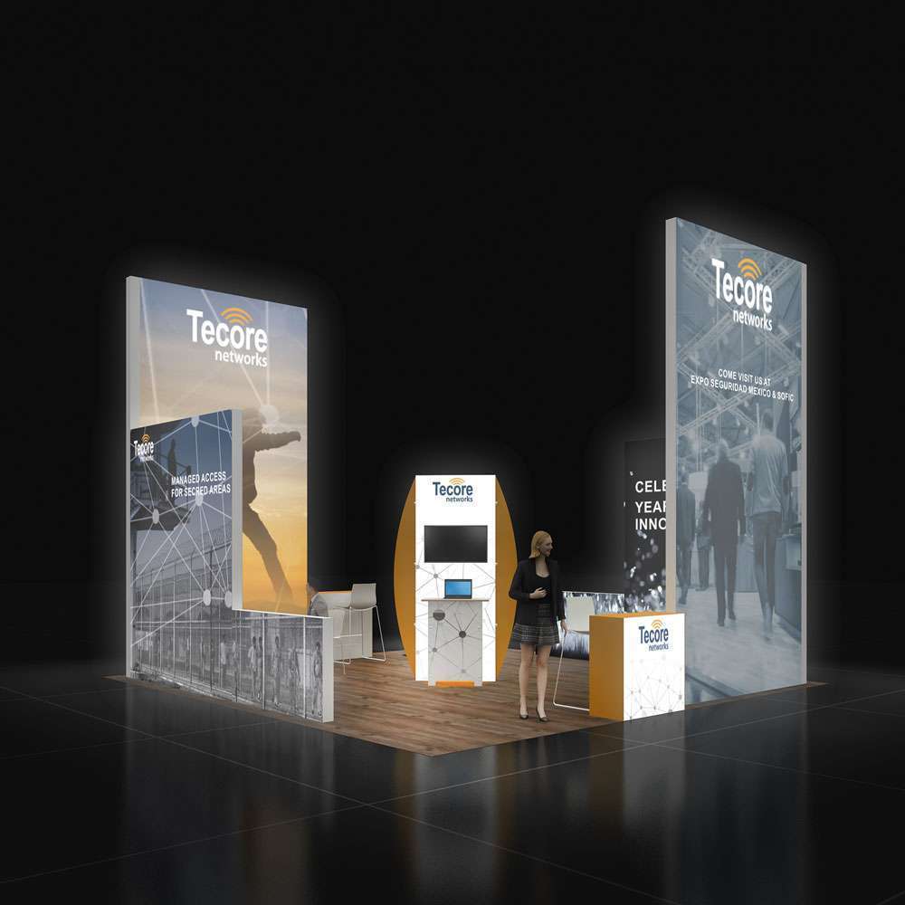 RH2020 13 - image2