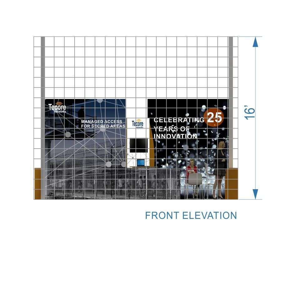 RH2020 13 - image12