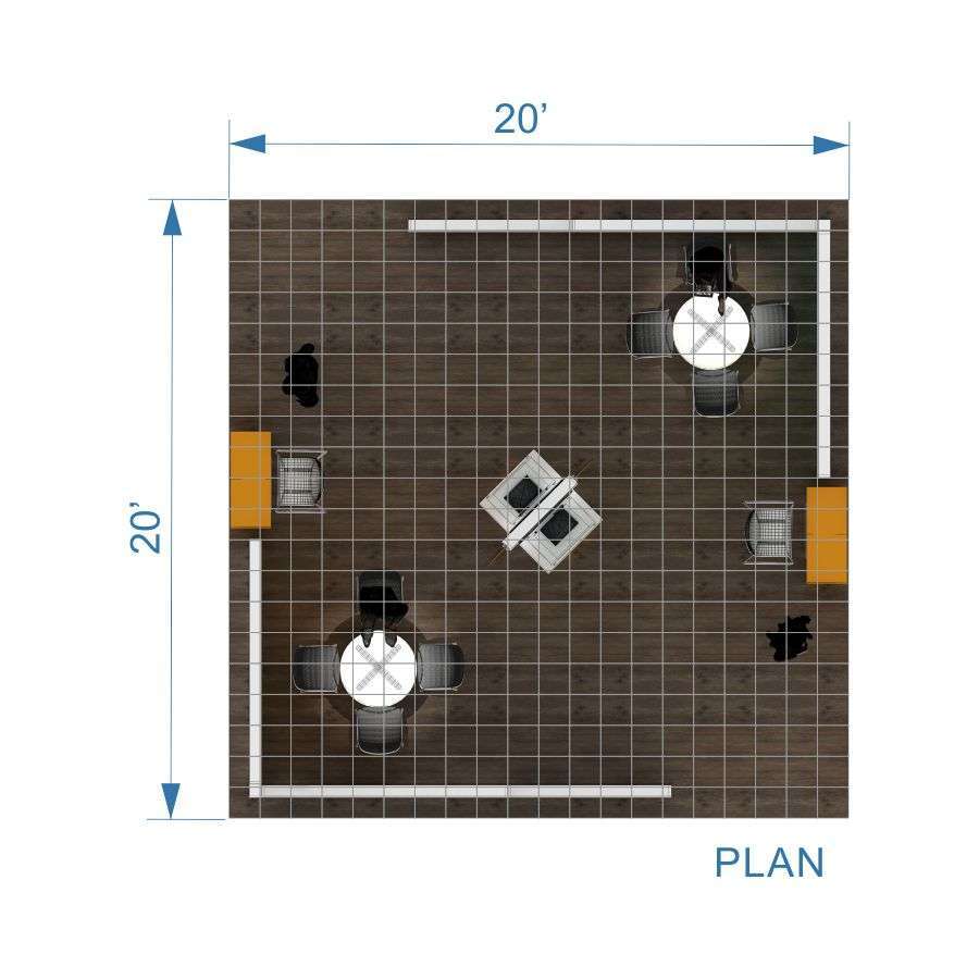 RH2020 13 - image13
