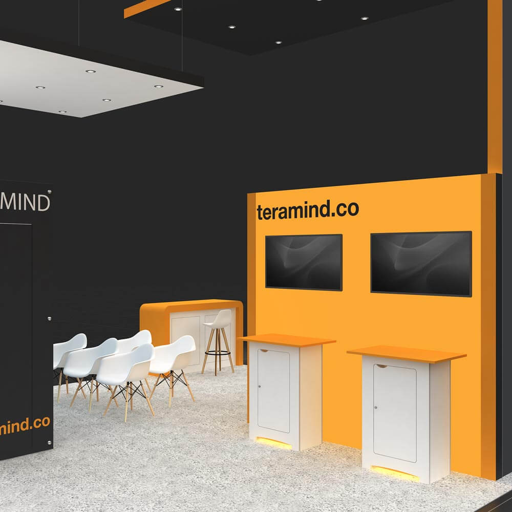 RLU2020 277 - image11