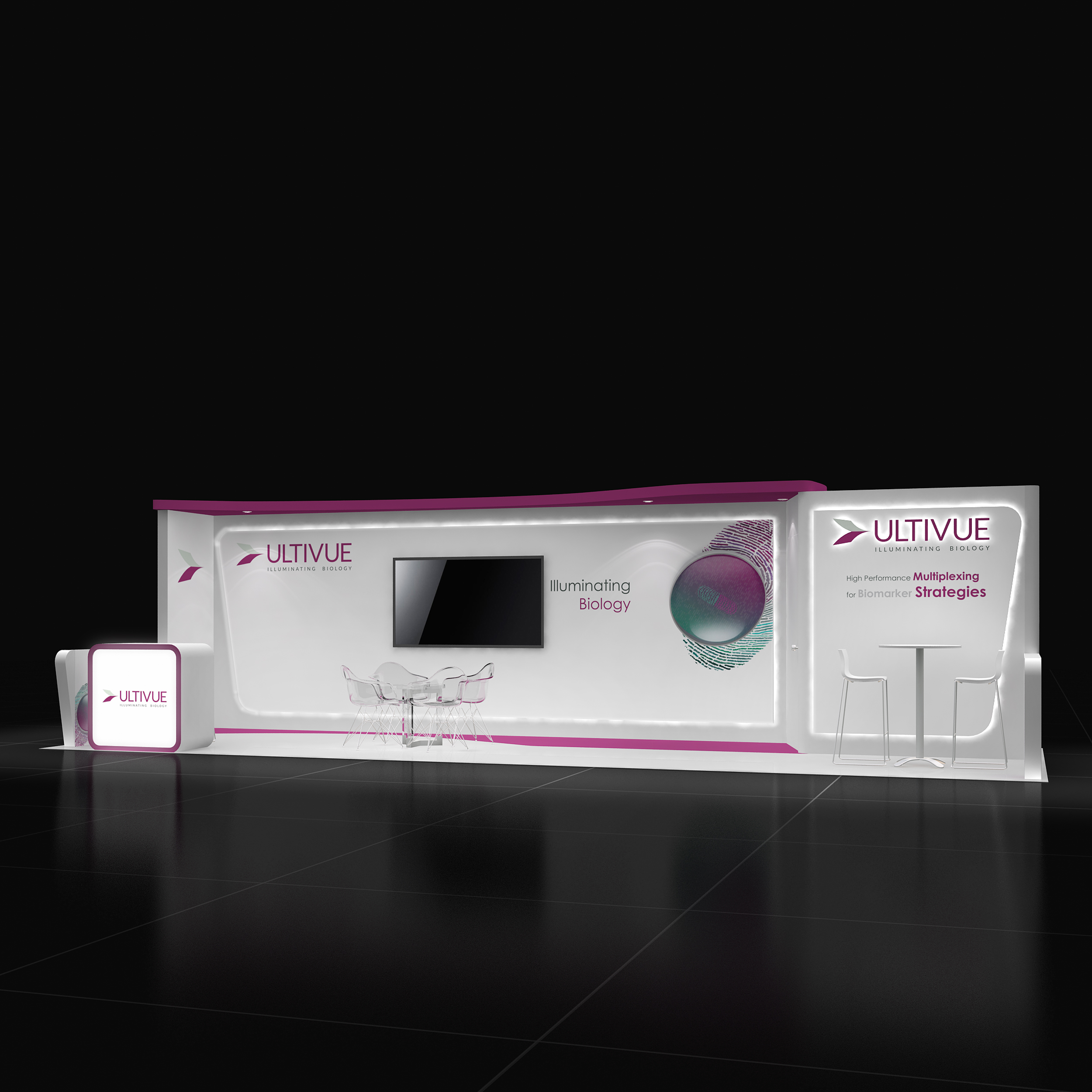 RLU1030 40 - image3