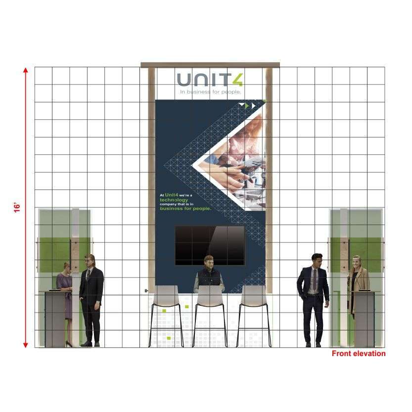RL2020 23 - image9