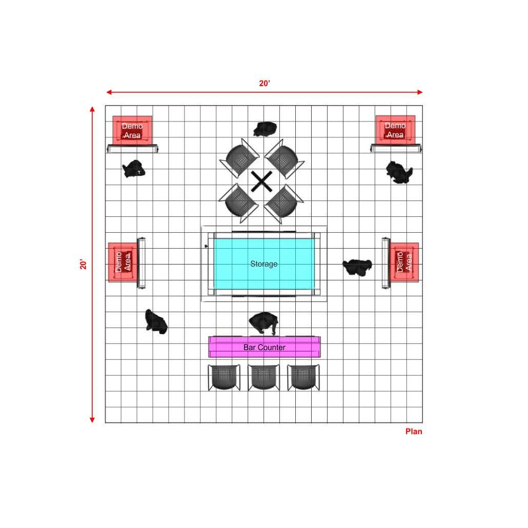 RL2020 23 - image10