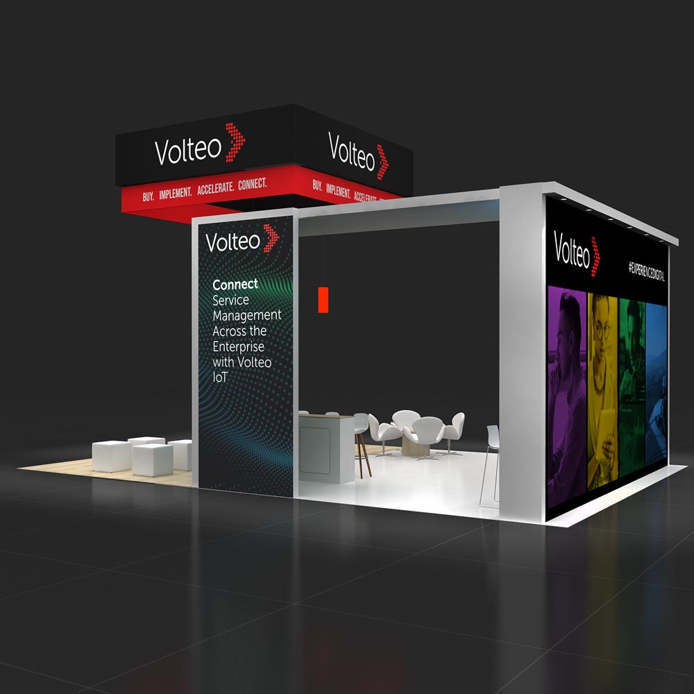 RLU2030 186 - image5