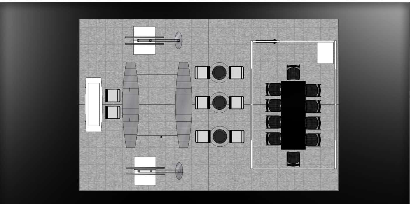 RLE2030 03 - image4
