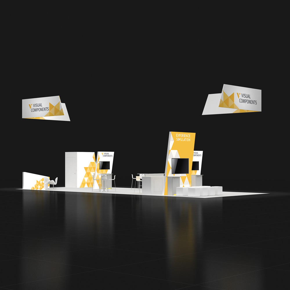 RLU2050 44 - image3