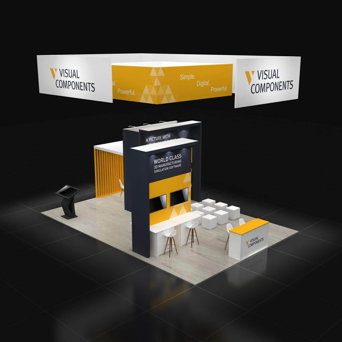 RLU2030 210 - image9