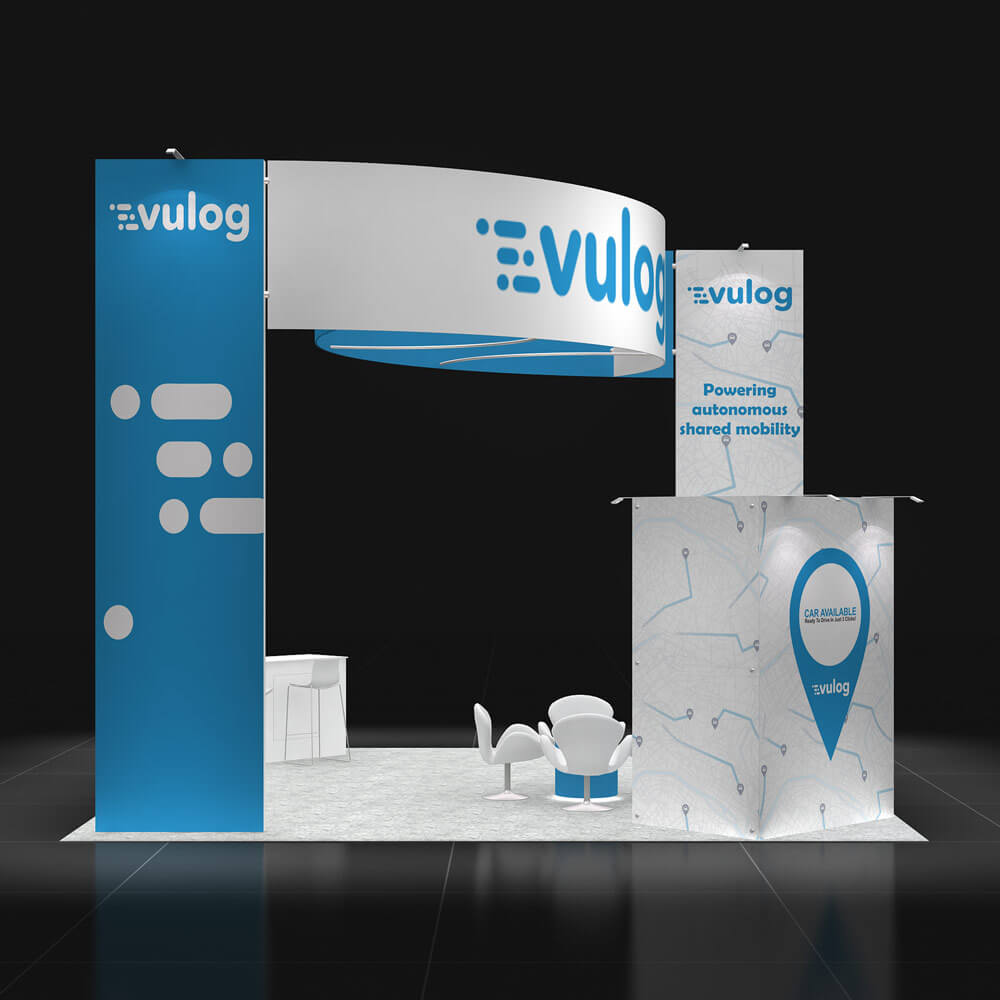 RLU2020 326 - image6