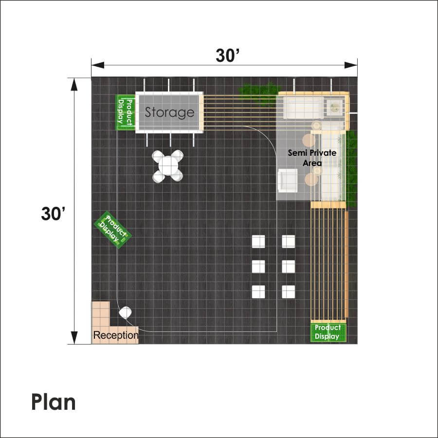 RLU3030 169 - image13