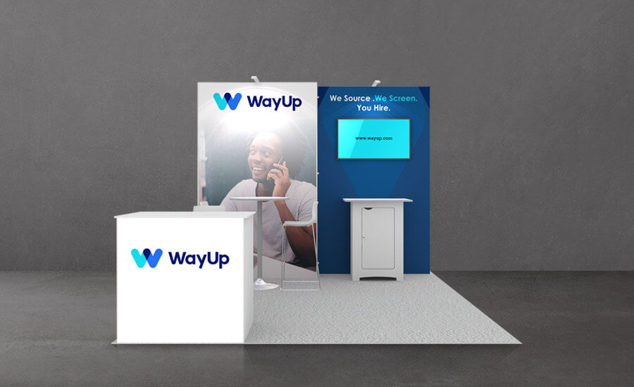 custom modular exhibits BLU2030 012 - image4
