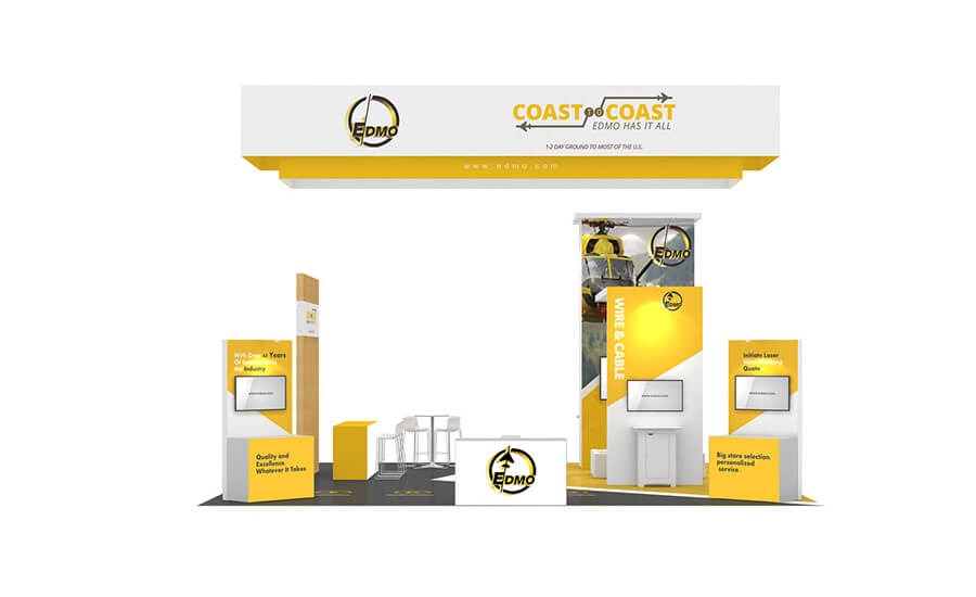 custom modular exhibits BLU2050 016 - image2
