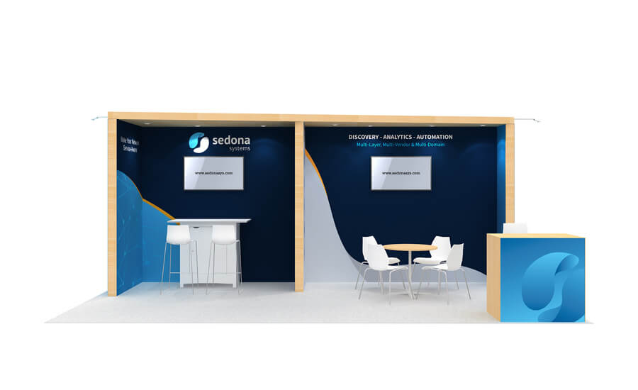 custom modular exhibits BLU1020 003 - image1