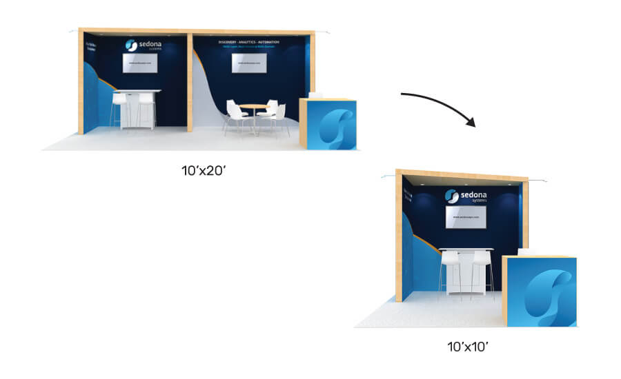 custom modular exhibits BLU1020 003 - image3