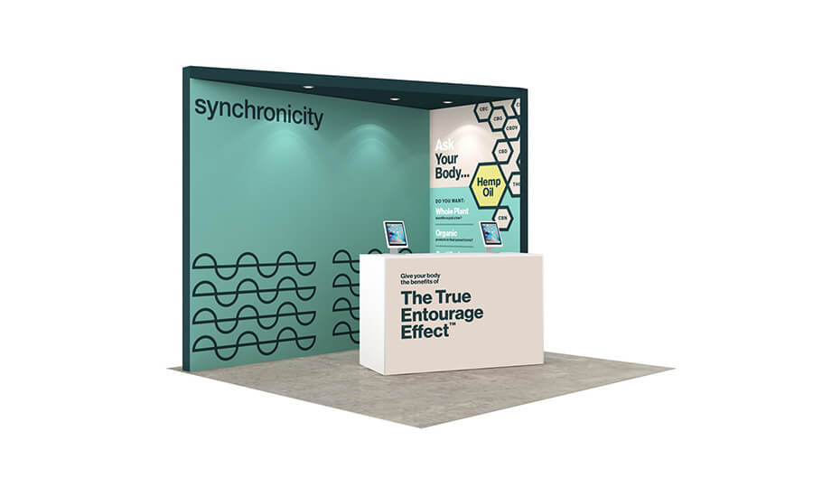 custom modular exhibits BLU1020 004 - image2