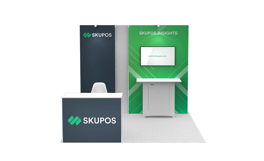 custom modular exhibits BLU1020 019 - image3