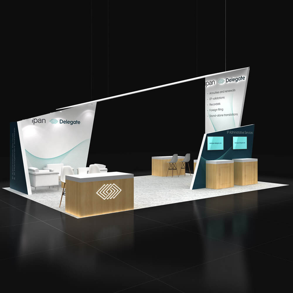 RLU2030 300 - image3