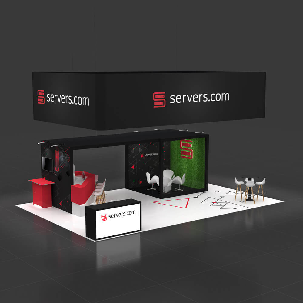 RLU2030 207 - image10
