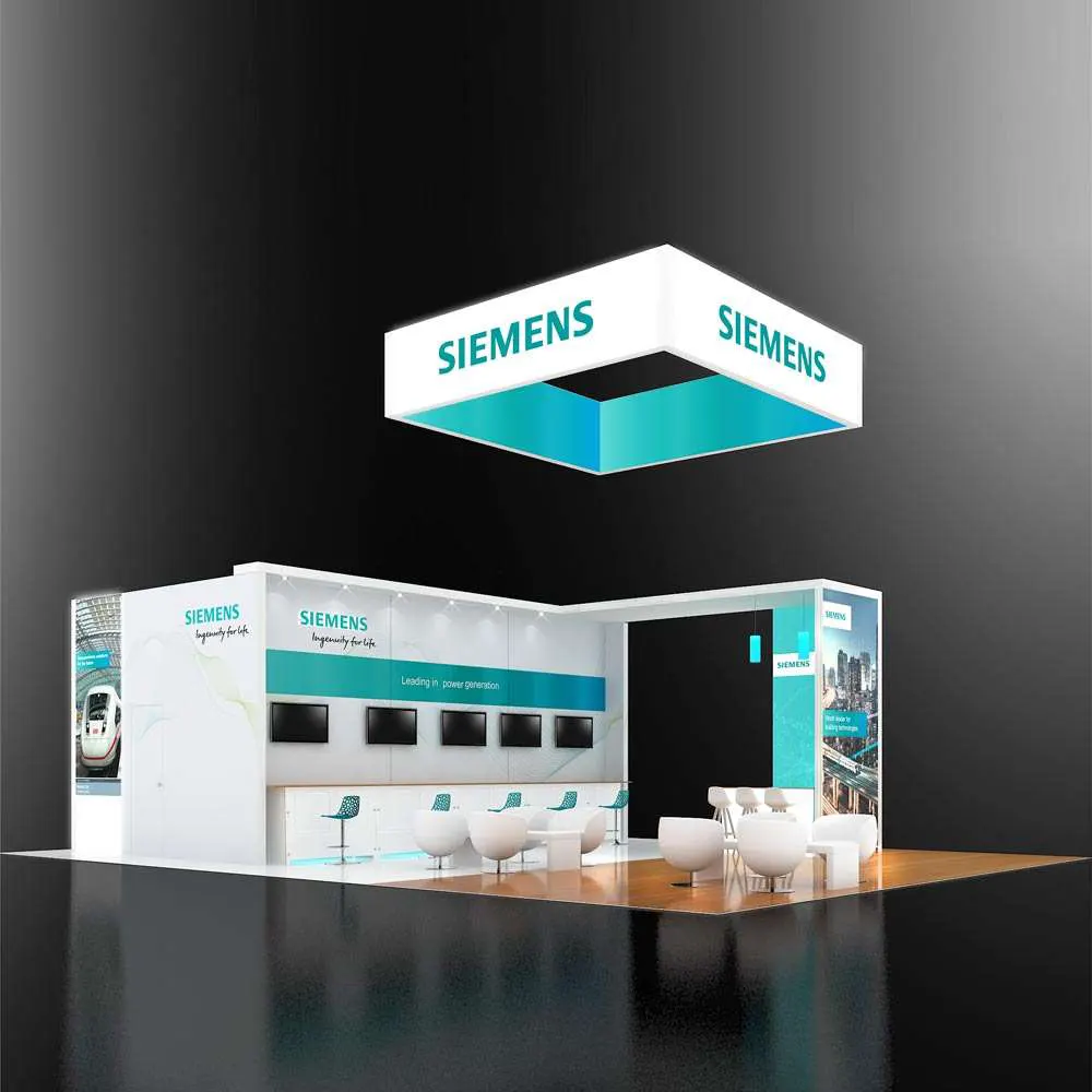30x40 booth rental RLU3040 15 - image6