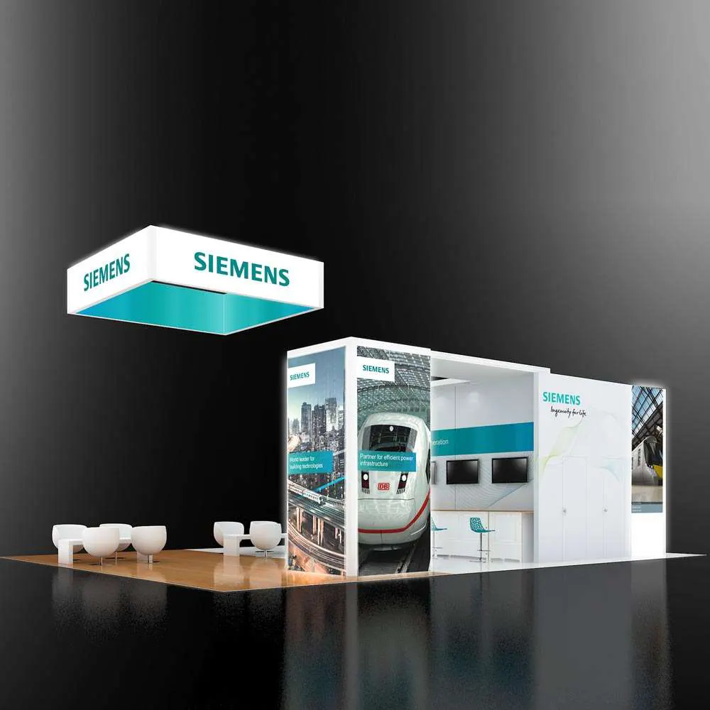 30x40 booth rental RLU3040 15 - image3