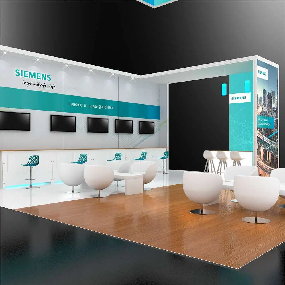 30x40 booth rental RLU3040 15 - image4