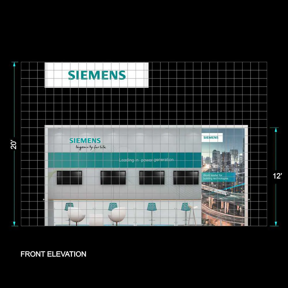 30x40 booth rental RLU3040 15 - image7