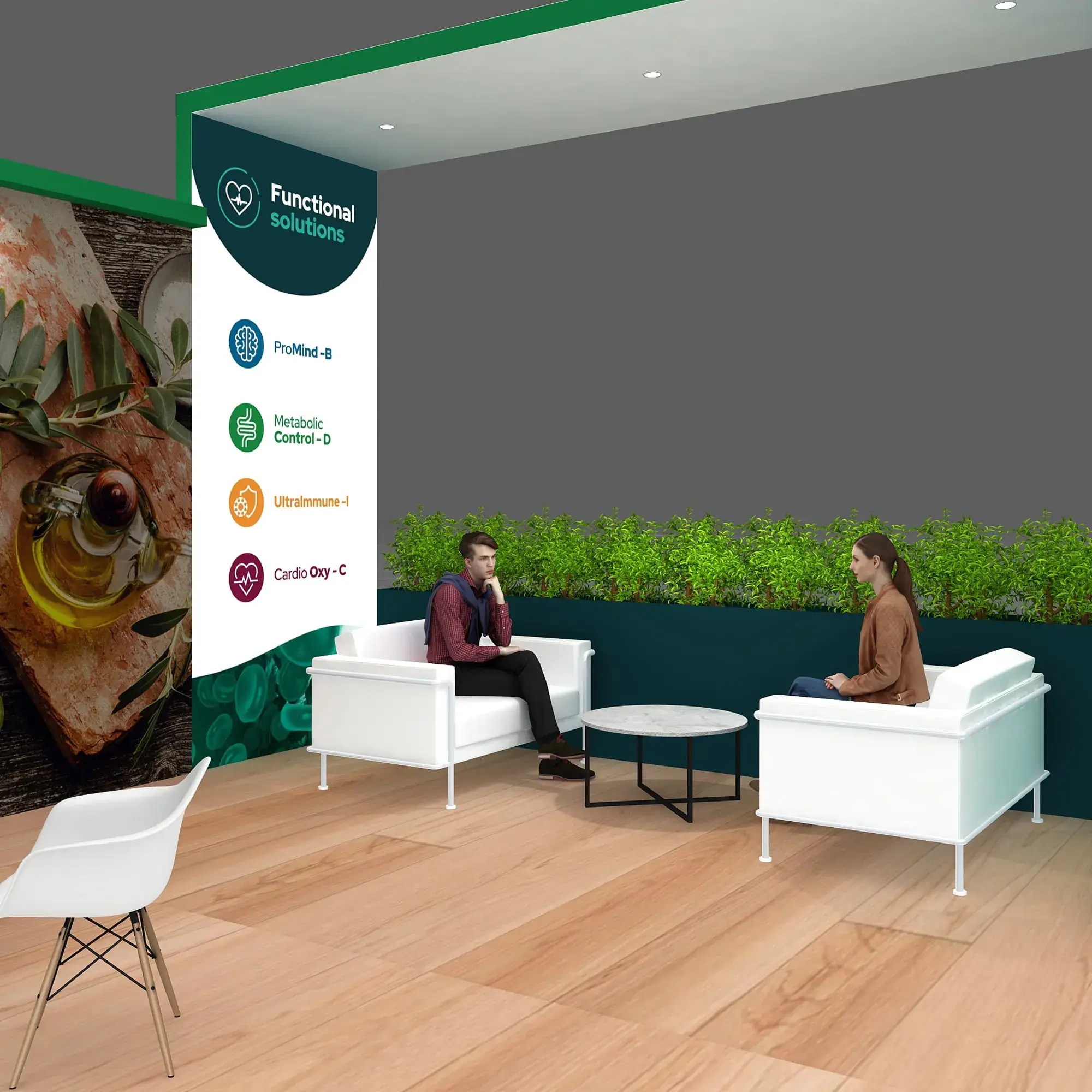40x50 booth rental GRLU4050 02 - image8