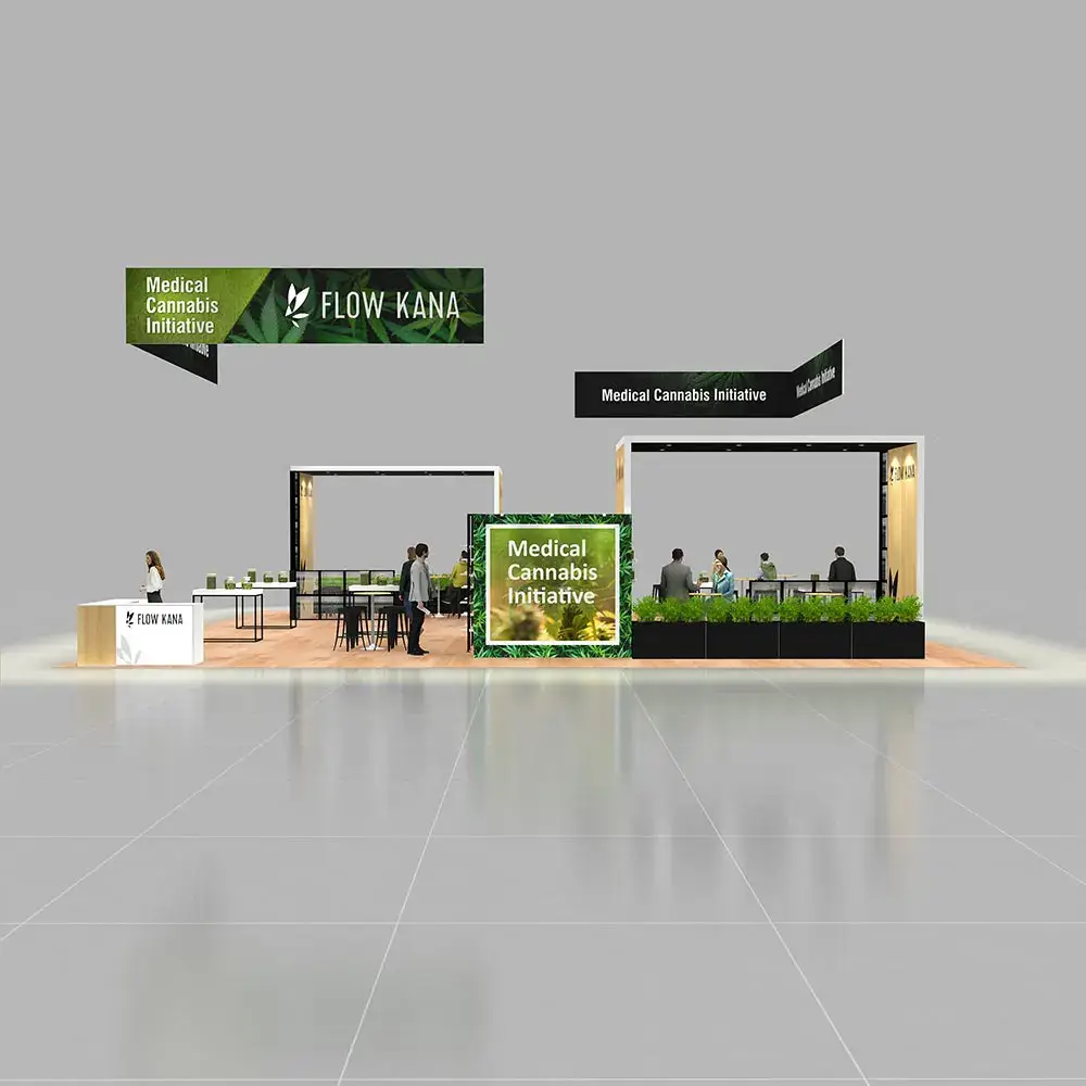 50x50 booth rental GRLU5050 01 - image3