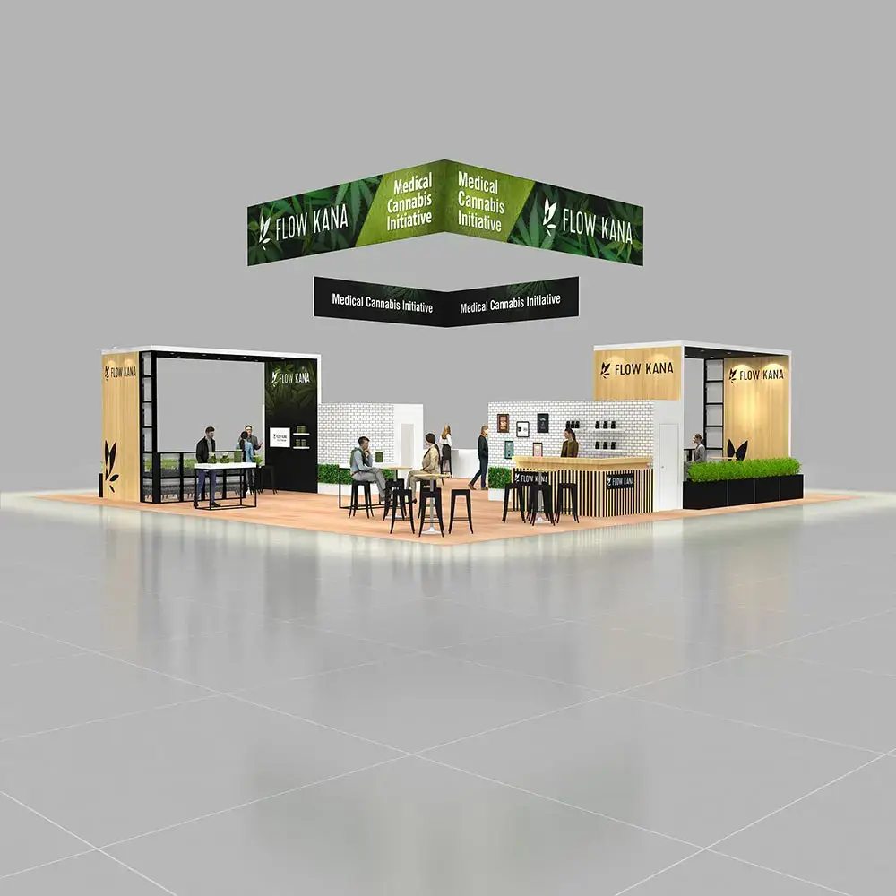 50x50 booth rental GRLU5050 01 - image4