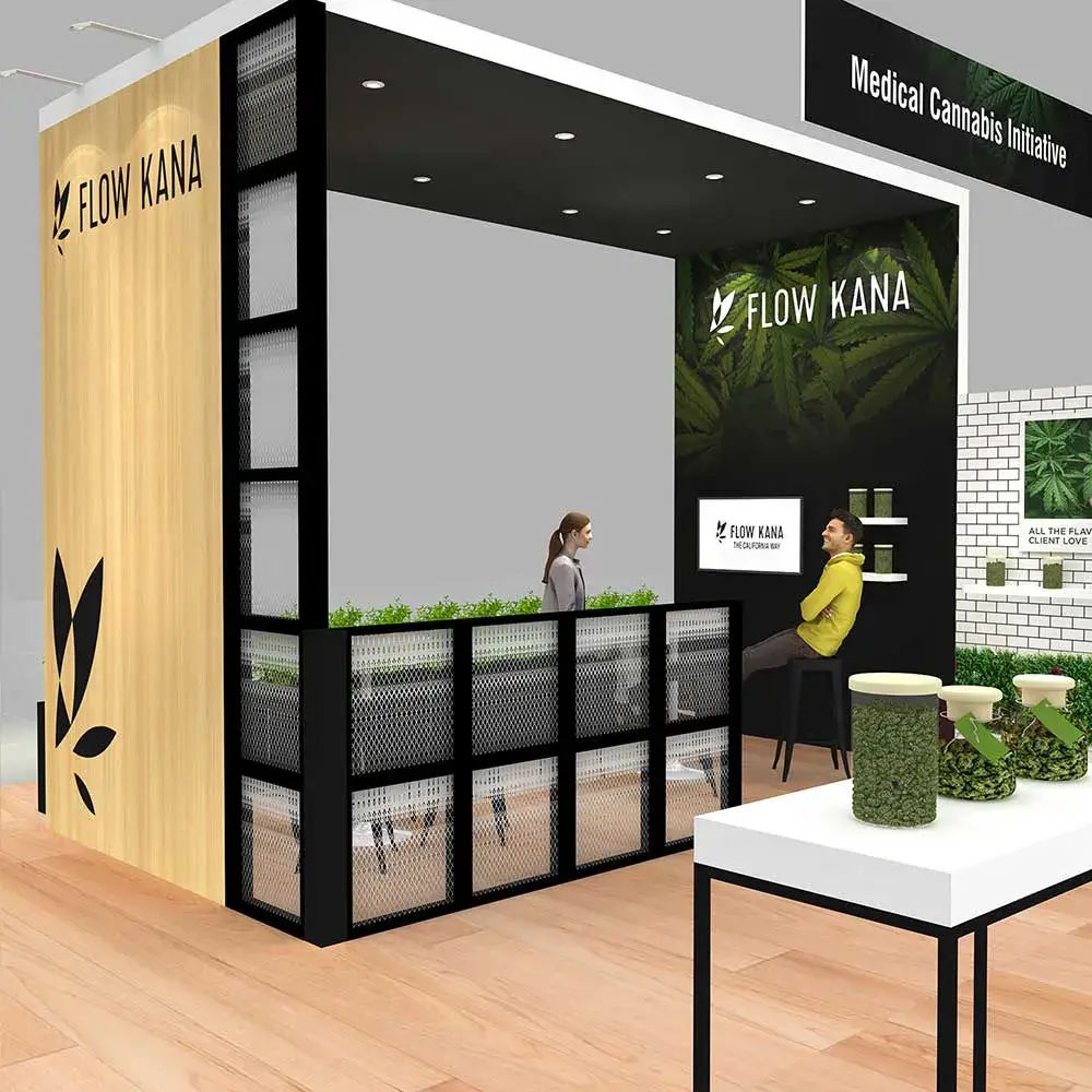 50x50 booth rental GRLU5050 01 - image7
