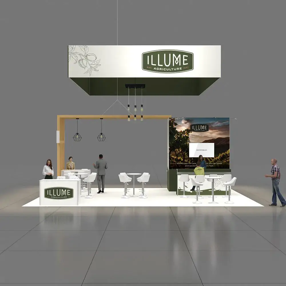 20x30 booth rental YRLU2030 136 - image6