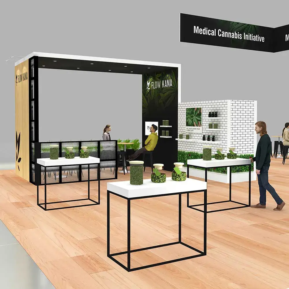 50x50 booth rental GRLU5050 01 - image8