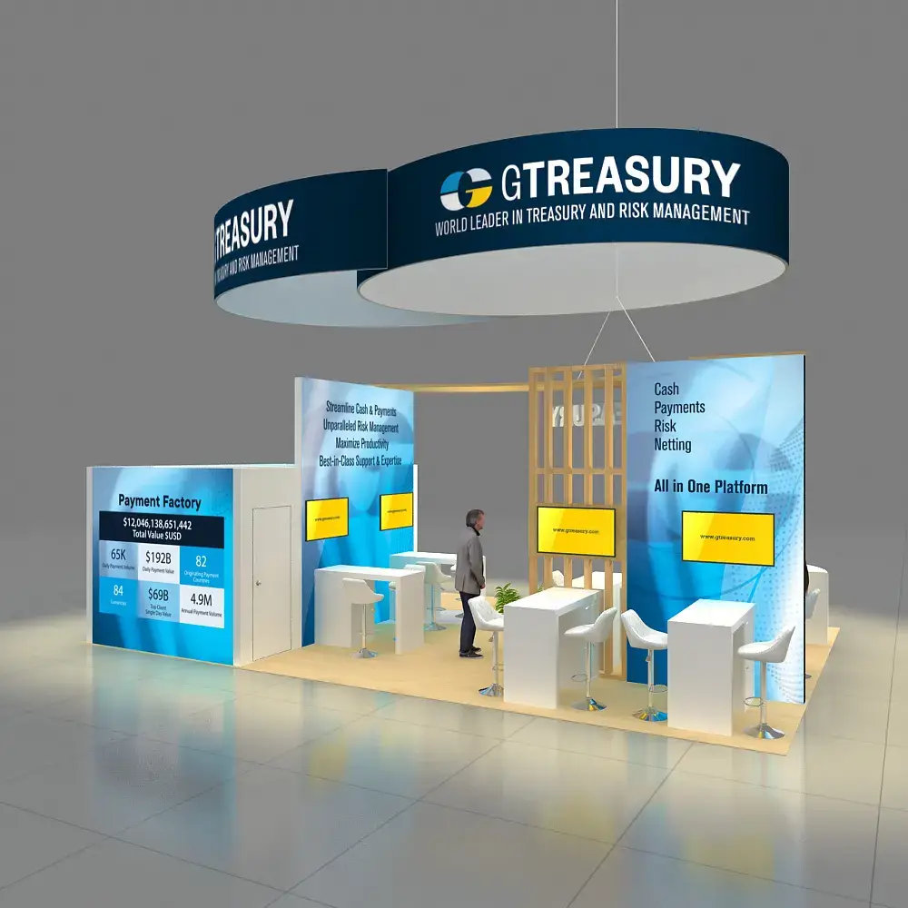 20x30 booth rental YRLU2030 88 - image9