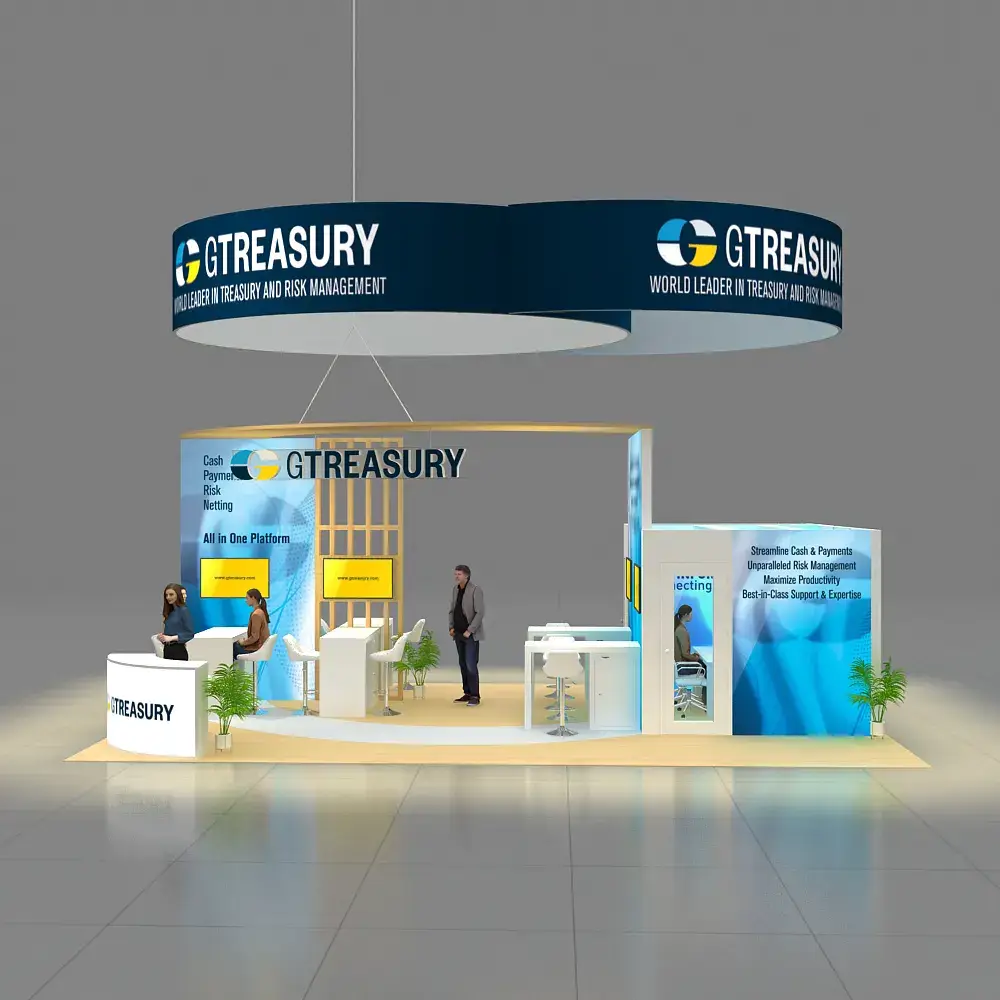 20x30 booth rental YRLU2030 88 - image10