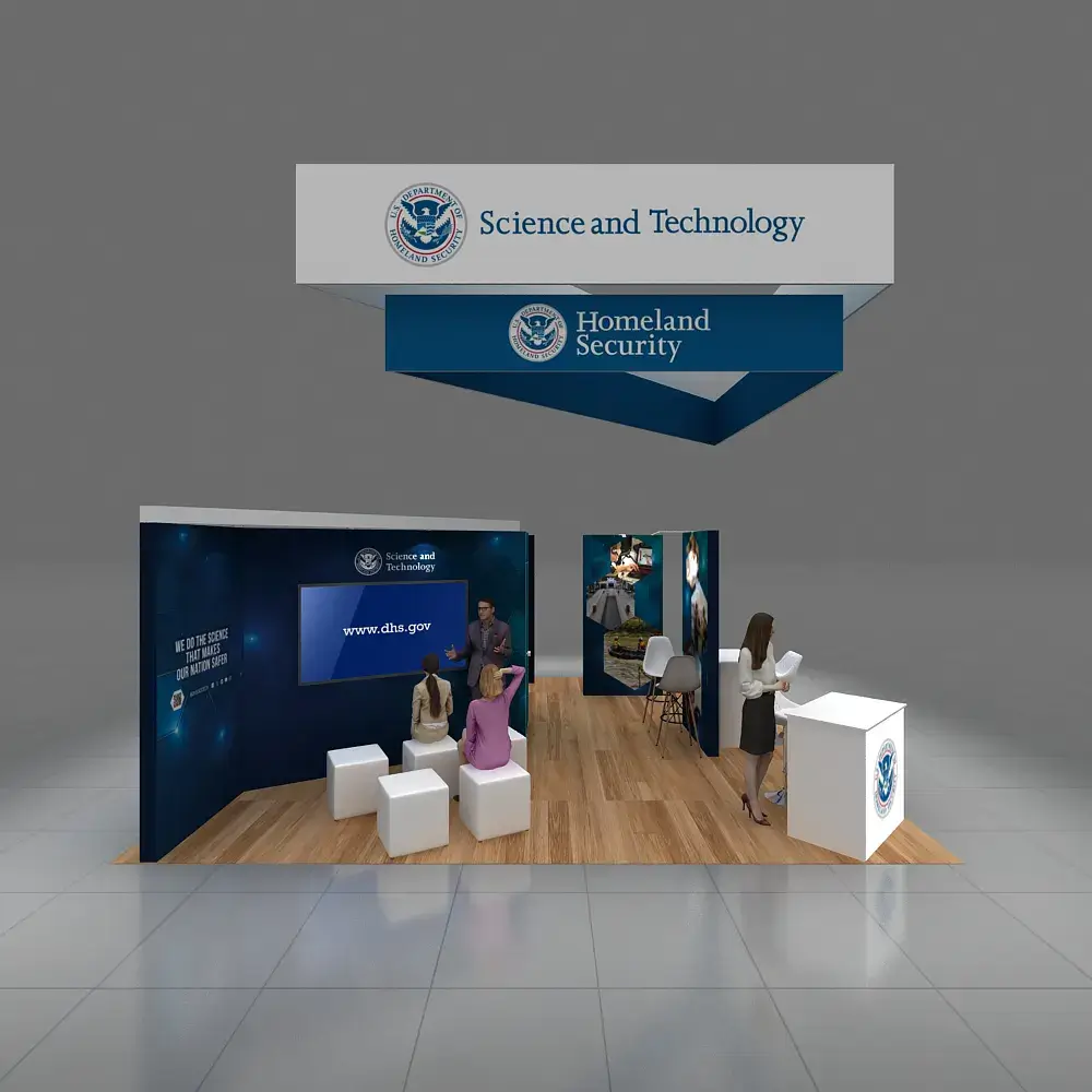 20x20 booth rental YRLU2020 177 - image8