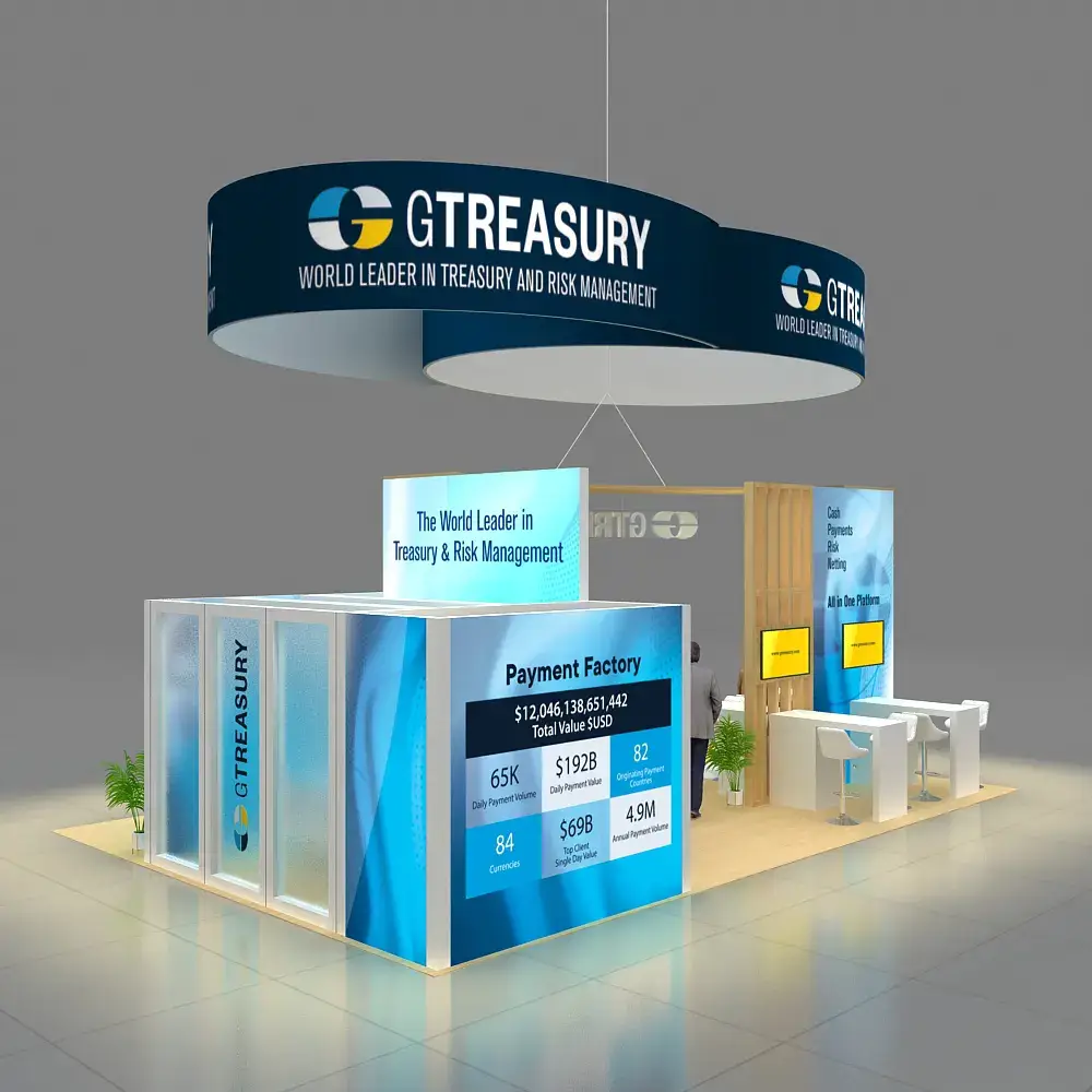 20x30 booth rental YRLU2030 88 - image8