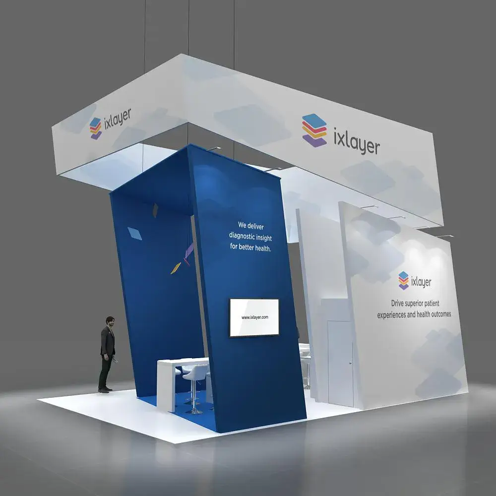 20x30 booth rental YRLU2030 114 - image4