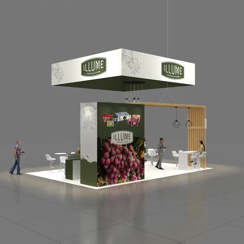 20x30 booth rental YRLU2030 136 - image4