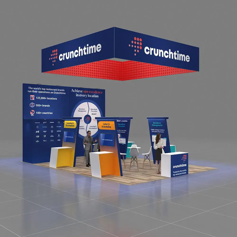 20x30 booth rental YRLU2030 21 - image5