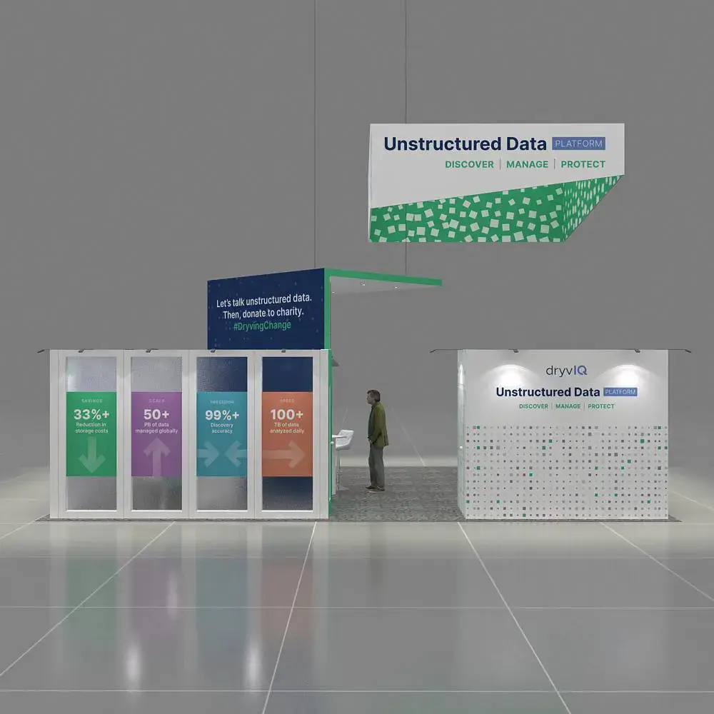 20x30 booth rental RLU2030 97 - image6