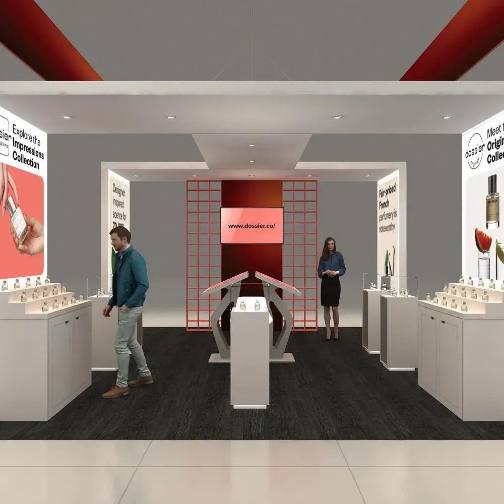 20x20 booth rental YRLU2020 190 - image7