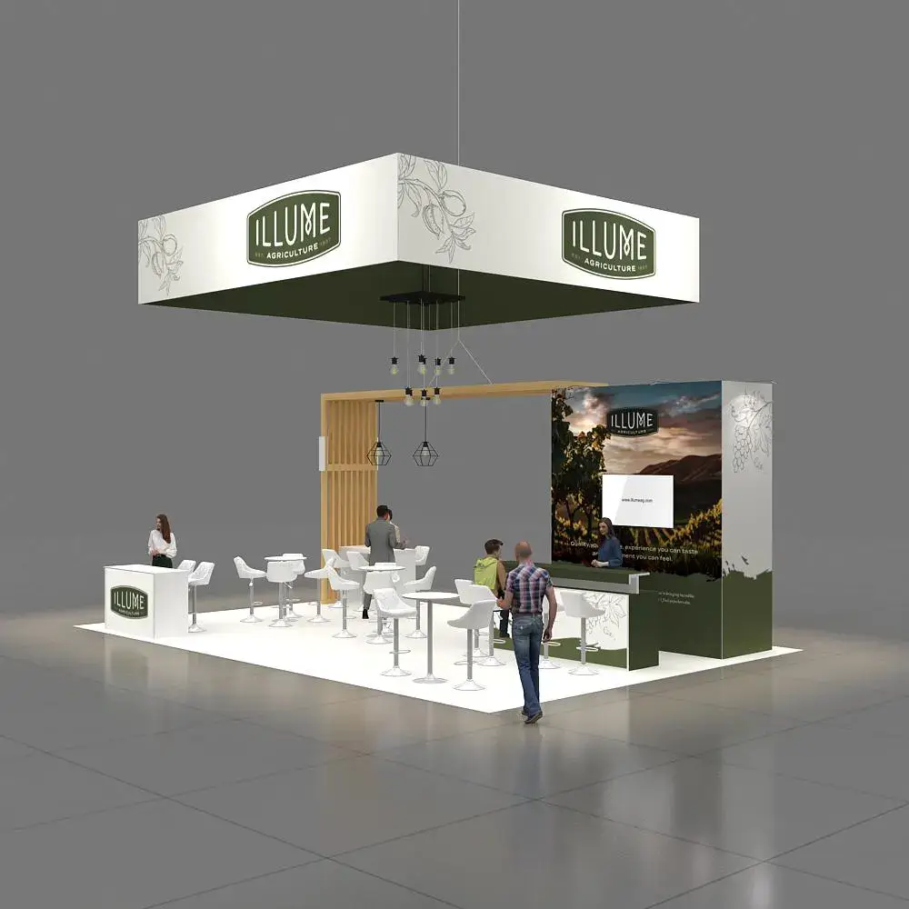 20x30 booth rental YRLU2030 136 - image7