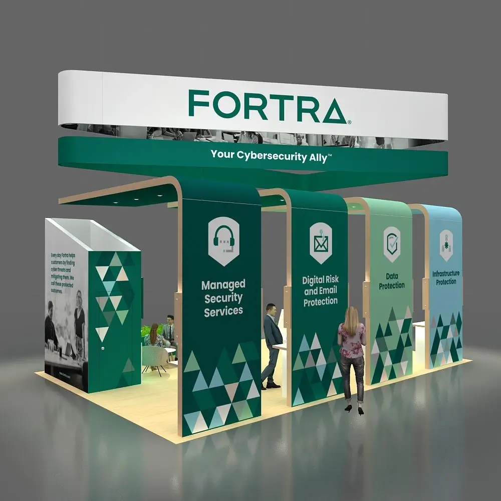 20x30 booth rental BRLU2030 95 - image9